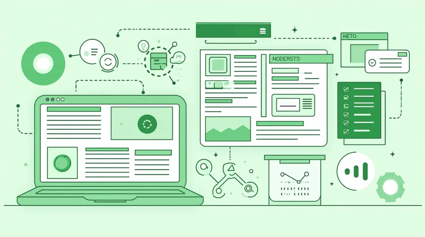 Référencement On-page