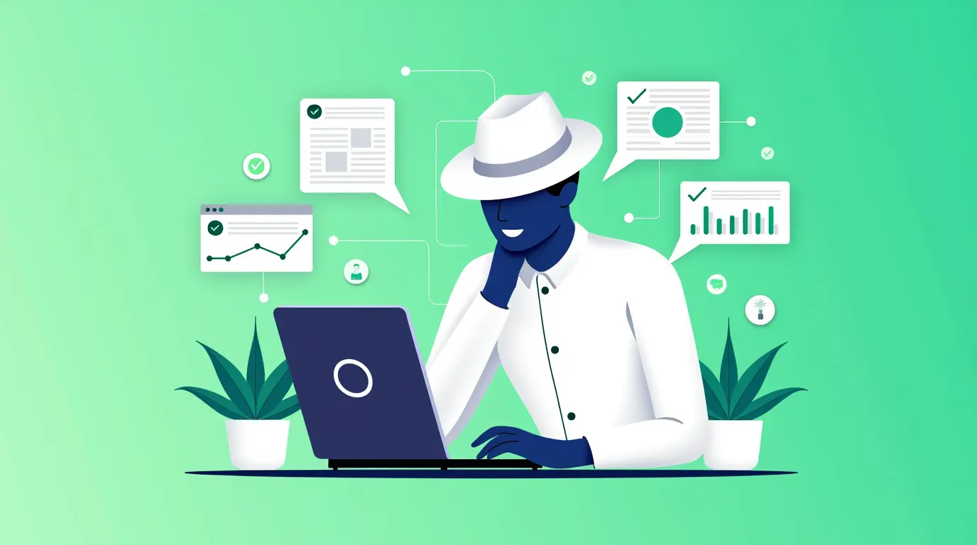 SEO éthique