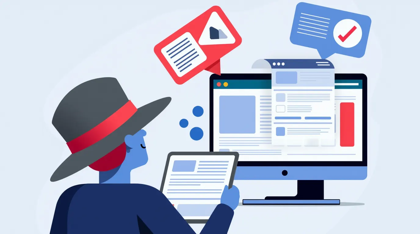 SEO semi-éthique