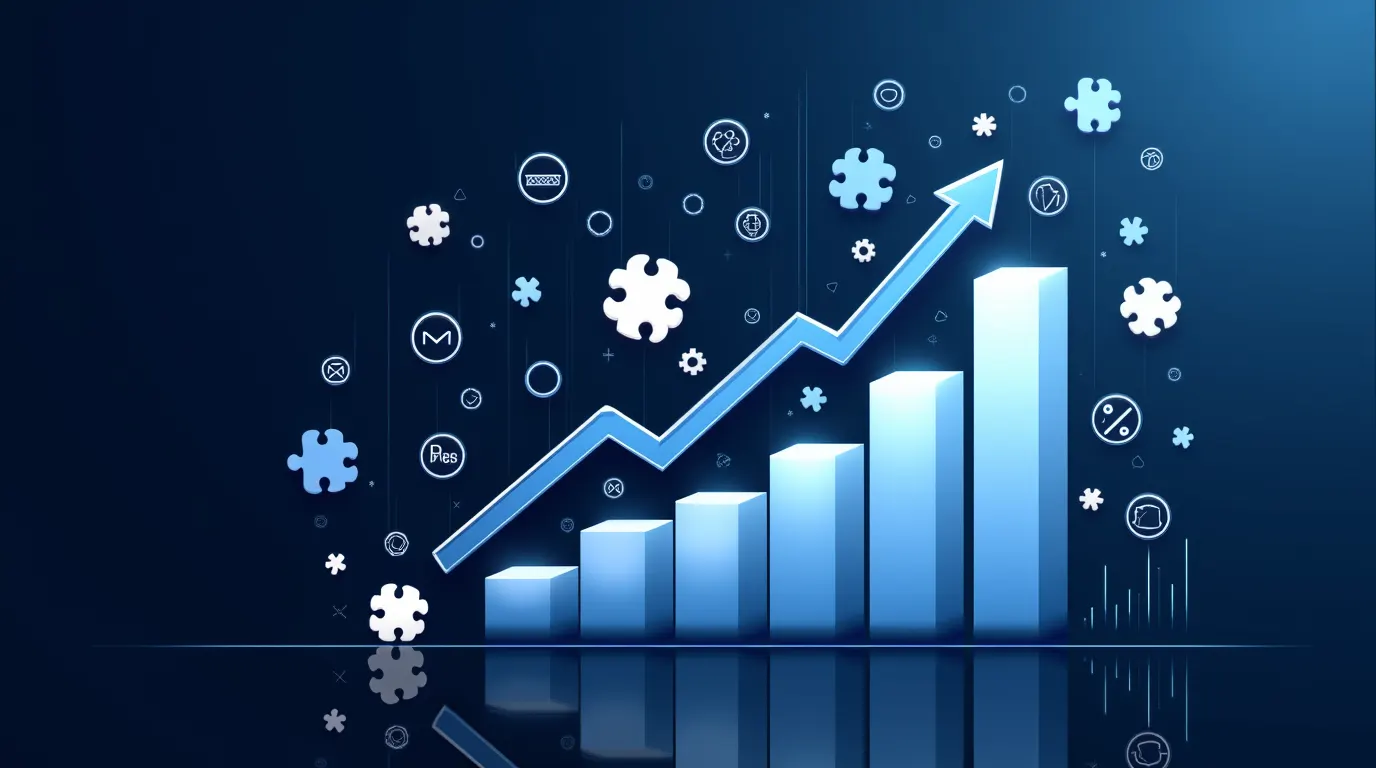 Techniques SEO et Référencement : Mes Méthodes Innovantes pour Booster Votre Visibilité