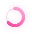 Experiences icon
