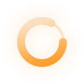 Experiences icon