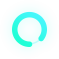 Experiences icon