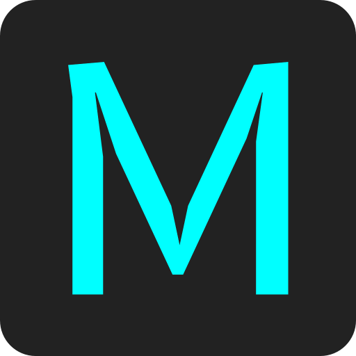 Miaro