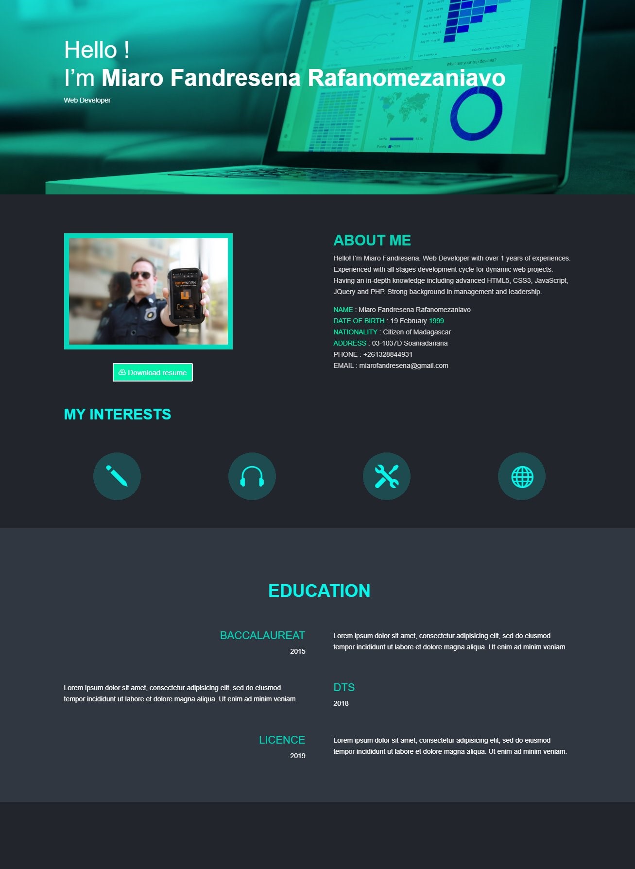 portfolio-image