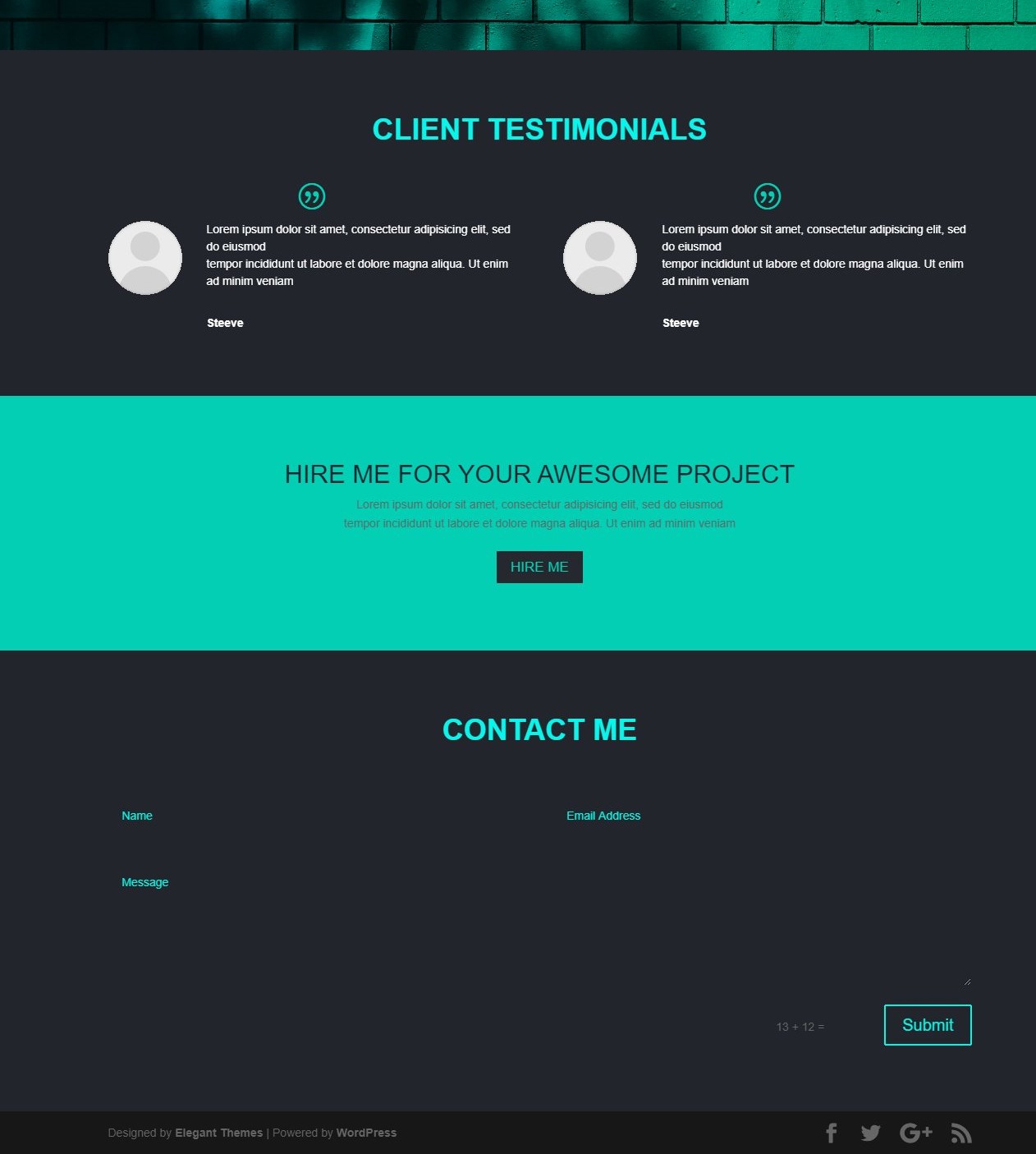 portfolio-image